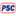 'petroleumservicecompany.com' icon