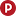 petrolicious.com icon