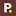 'petromindo.com' icon
