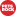 'pets-rock.com' icon