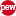 'pew-stb.com' icon