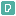 pexels.com icon