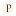 'peyrabon.com' icon