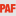 'pfaffenhofen-today.de' icon