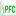 'pfc-eu.com' icon