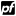 'pfsense.org' icon