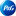 pg.com.tr icon