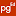 pged.org icon