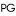 'pgprint.com' icon