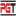 pgtech.se icon