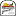 'pheasantsforever.org' icon