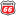 phillips66.com icon