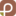 phillipsandco.com icon