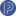 phillipscollection.org icon