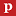 'philosophyforlife.org' icon