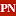 'philosophynow.org' icon