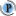 'phocusinsurance.com' icon