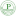'pholiday.com' icon