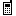 phonenum.info icon