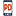 'phonesdata.com' icon