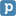 'photobookindonesia.com' icon