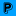 photryf.com icon
