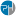 phpartners.com icon