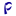 phpec.org icon