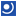 'phpform.org' icon