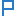 'phpfoxpro.net' icon