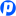 'phpmelody.com' icon