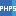 phps.kr icon