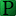 phpvar.com icon