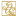 'phrafleu.com' icon
