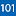 phuket101.net icon