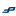 'phxequip.com' icon