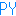 'piaoyi.org' icon