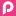 'piapro.jp' icon