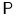 'picadili.ro' icon