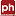 pichunter.com icon
