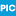 'picinternational.net' icon