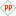 picknpay.fi icon