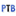 'pickthebrain.com' icon
