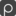 'picryl.com' icon