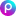 'picsartpc.com' icon