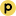 'picsual.com' icon