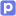 pictaphoto.com icon