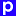 'pictonix.co' icon