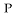 'pie-jp.com' icon