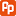 'piecesetpneus.com' icon